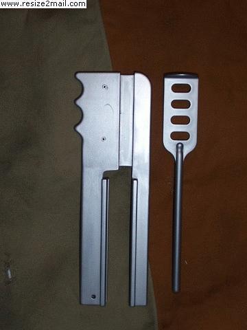 Shin Tool 2.jpg