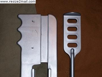 Shin Tool 3.jpg