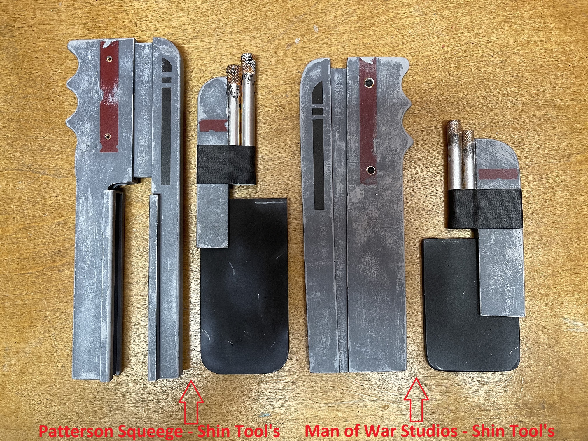 Shin Tool Comparison.jpg