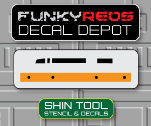 Shin-tool-stencil-and-Decal-300-x-250-pxl.jpg