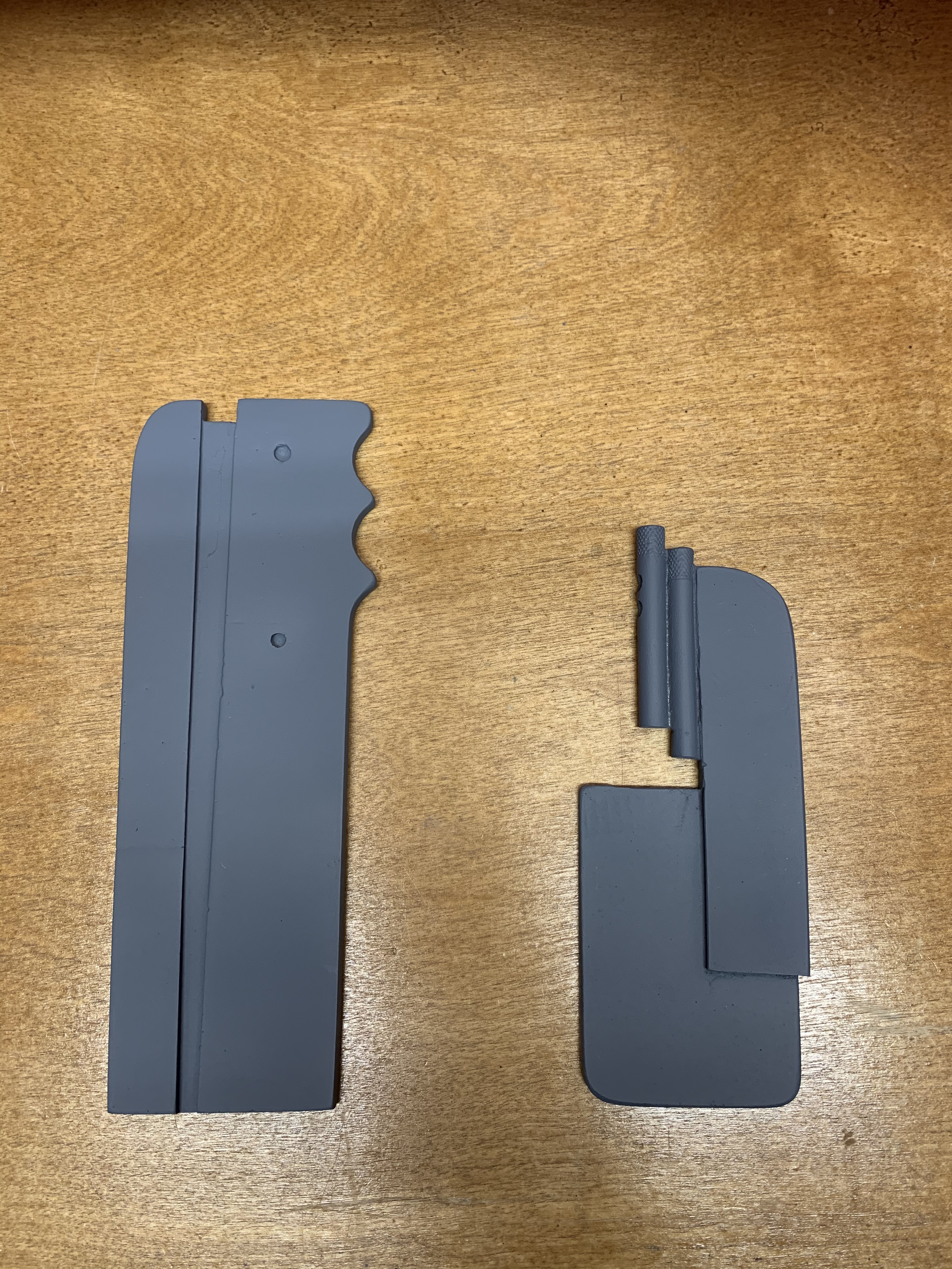 Shin Tools - Base Grey.jpg