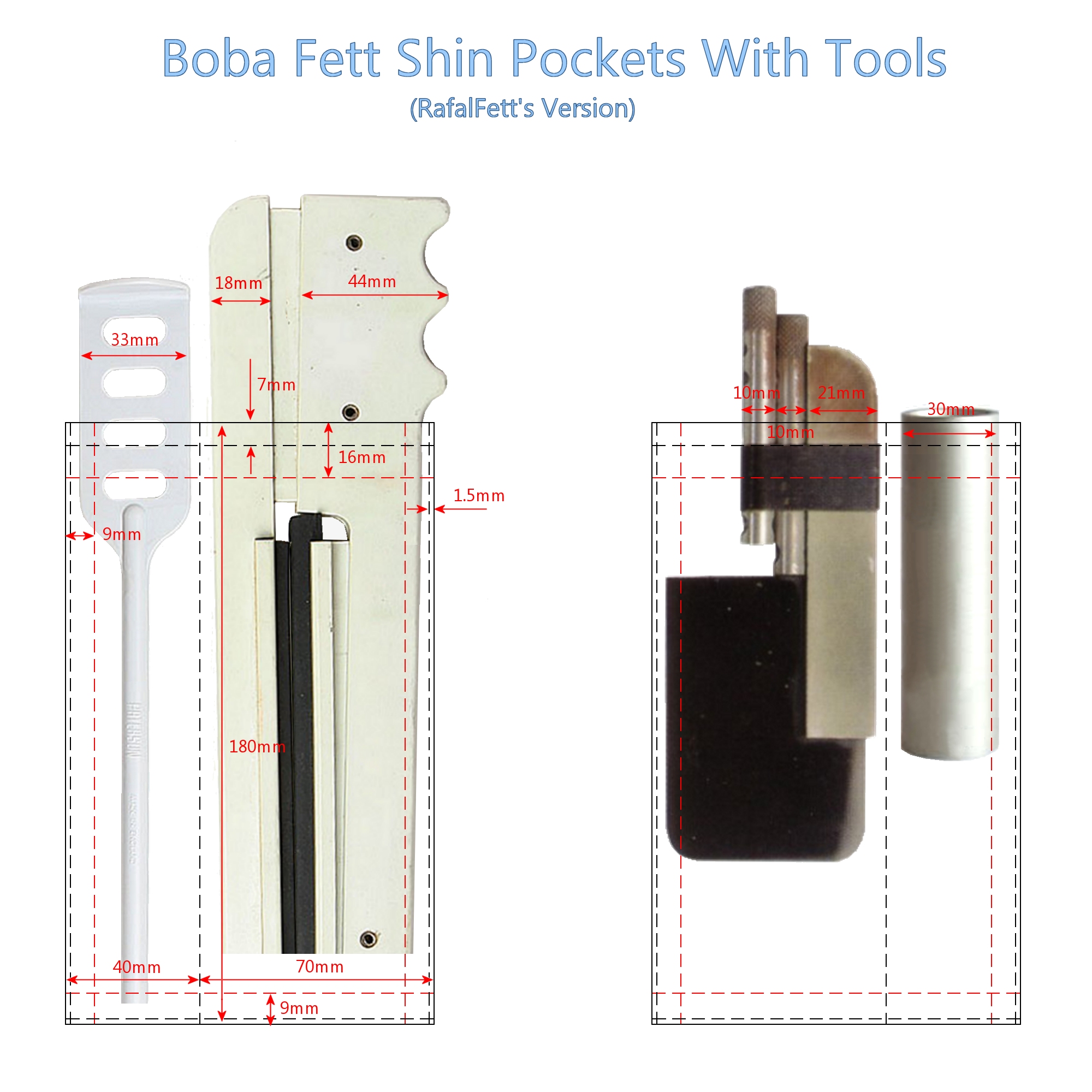 Shin Tools In Pockets.jpg