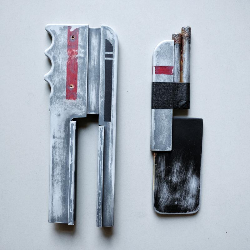 shin-tools.jpg
