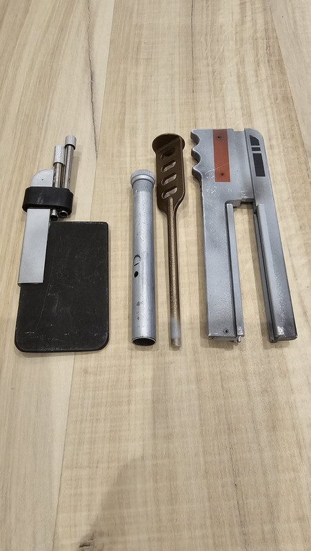 Shin-Tools.jpg