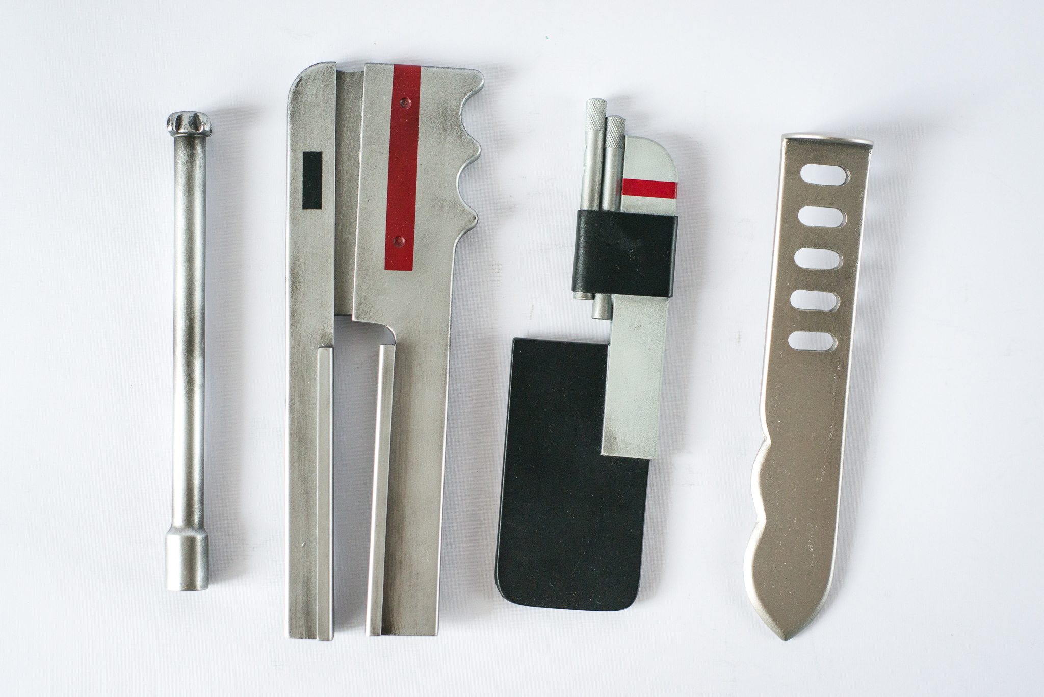 Shin tools.jpg