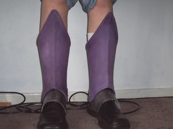 Shins.jpg