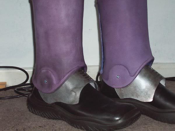 shins-weathered.jpg