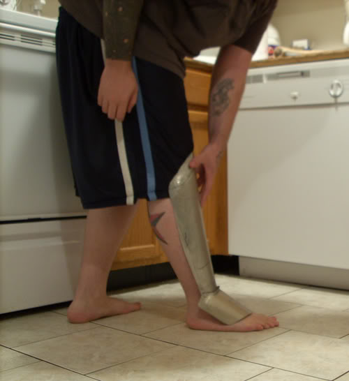 Shins1.jpg