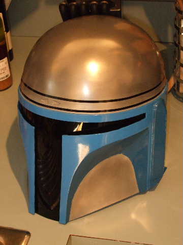 shiny1.JPG