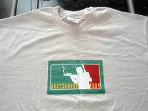 shirt1.jpg