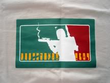 shirt2.jpg