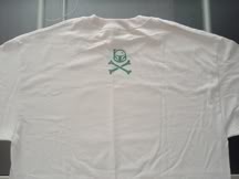 shirt3.jpg