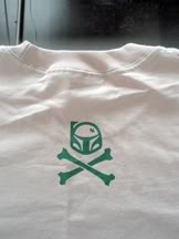 shirt4.jpg