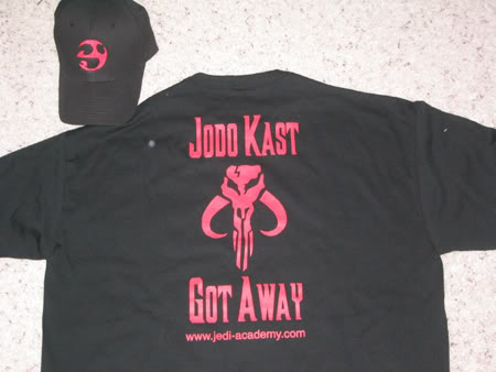 Shirt4.jpg