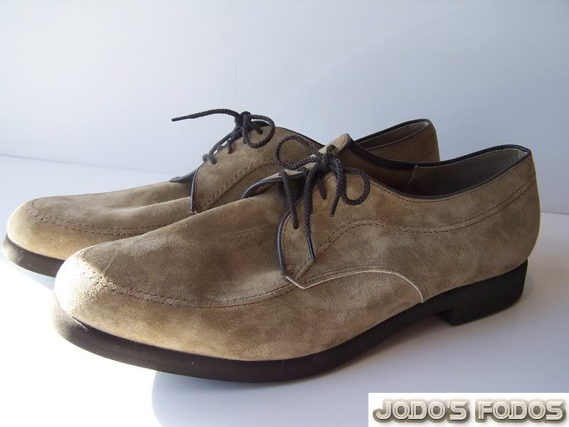 shoes.jpg