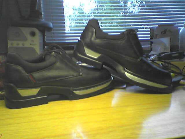 shoes.JPG