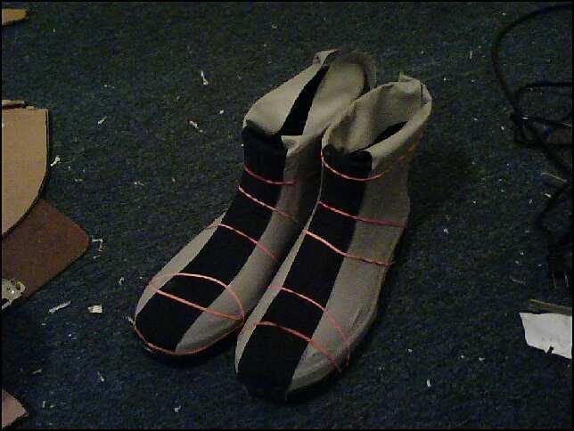 Shoes.jpg