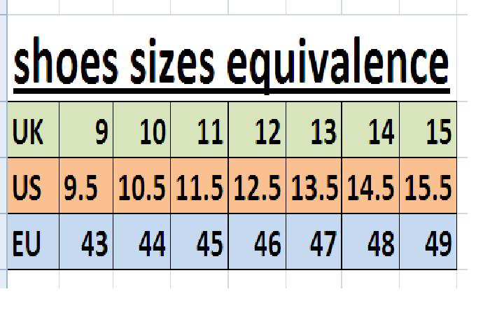 shoeseq.jpg