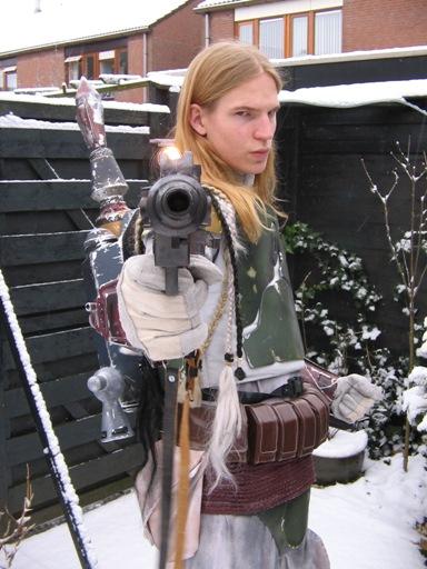 shoot.JPG