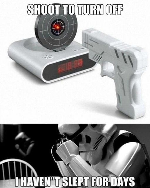 Shoot to turn off.jpg