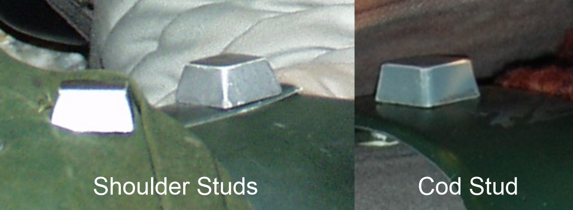 Shoulder and Cod Studs 1.jpg