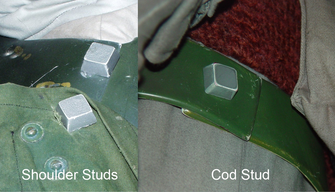 Shoulder and Cod Studs 2.jpg