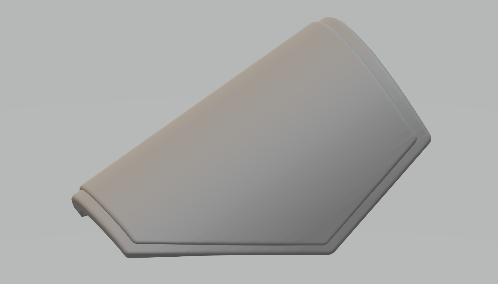 Shoulder Armour 2.png
