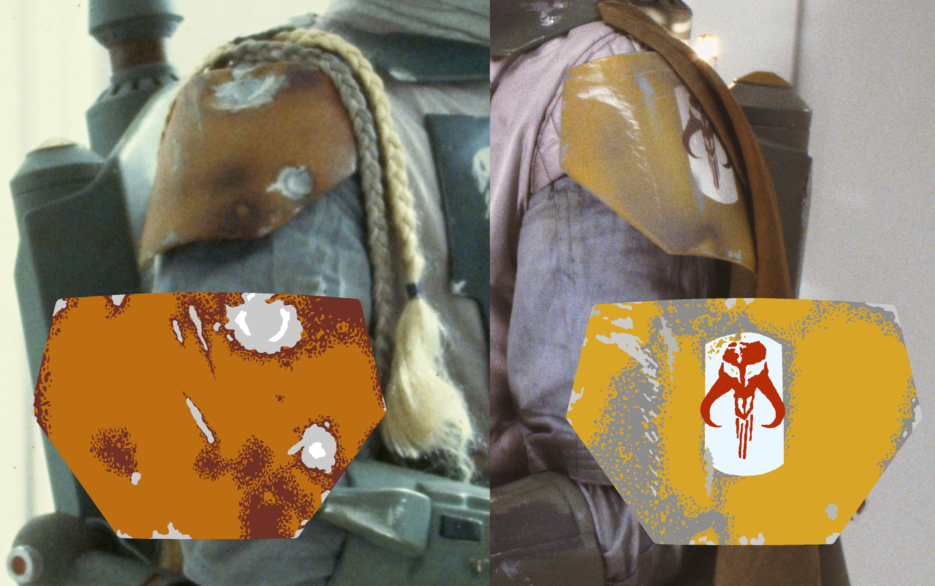 Shoulder Bells Comparison.png