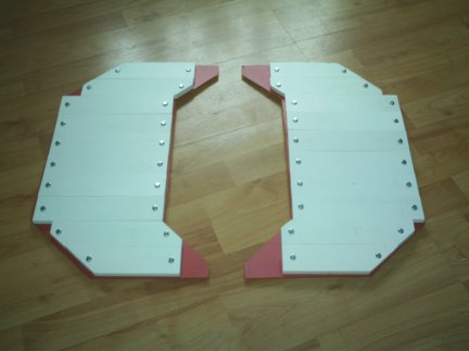 Shoulder Plates Nut & Bolted.jpg