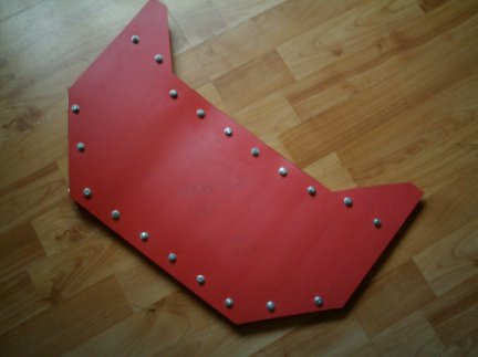 Shoulder Plates Underside, with nuts.jpg