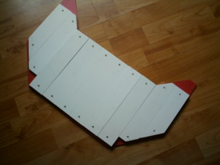 Shoulder Plates With Dril holes.jpg