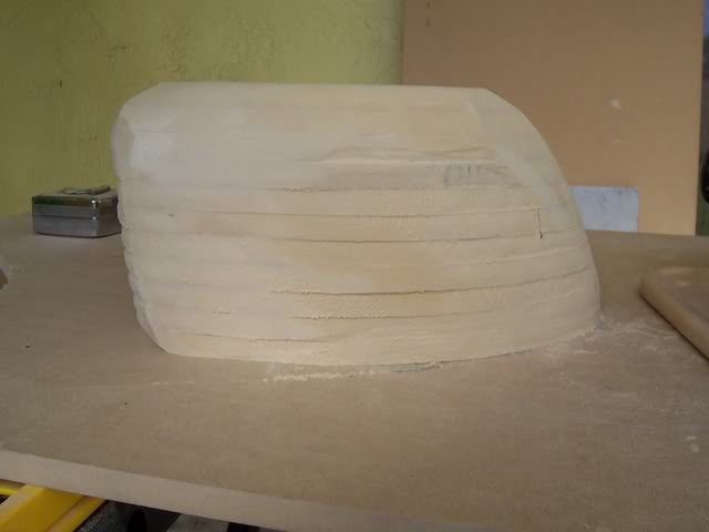 shoulderbellshape1.jpg