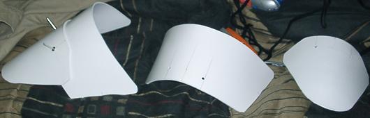 ShoulderBladePieces2.jpg