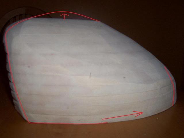 shoulderdiagram.jpg