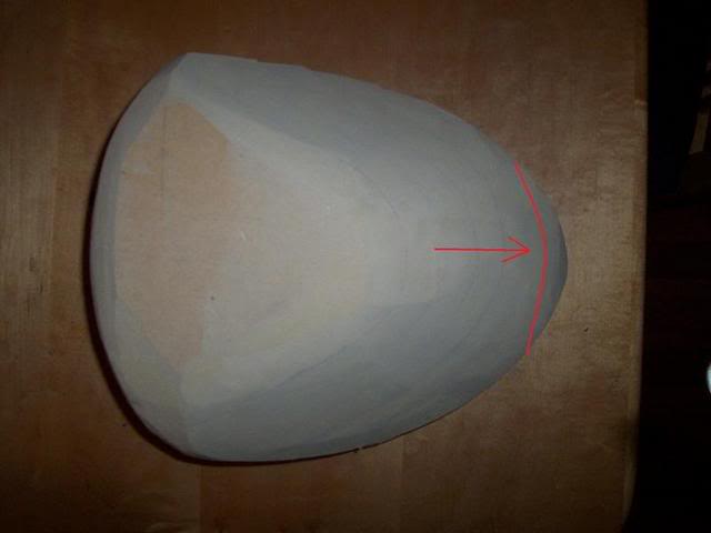 shoulderdiagram2.jpg