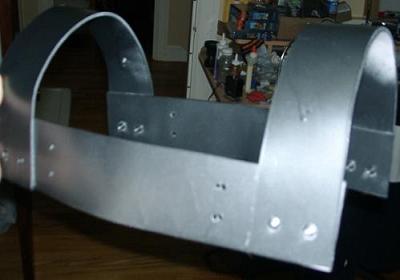 ShoulderRest2.jpg