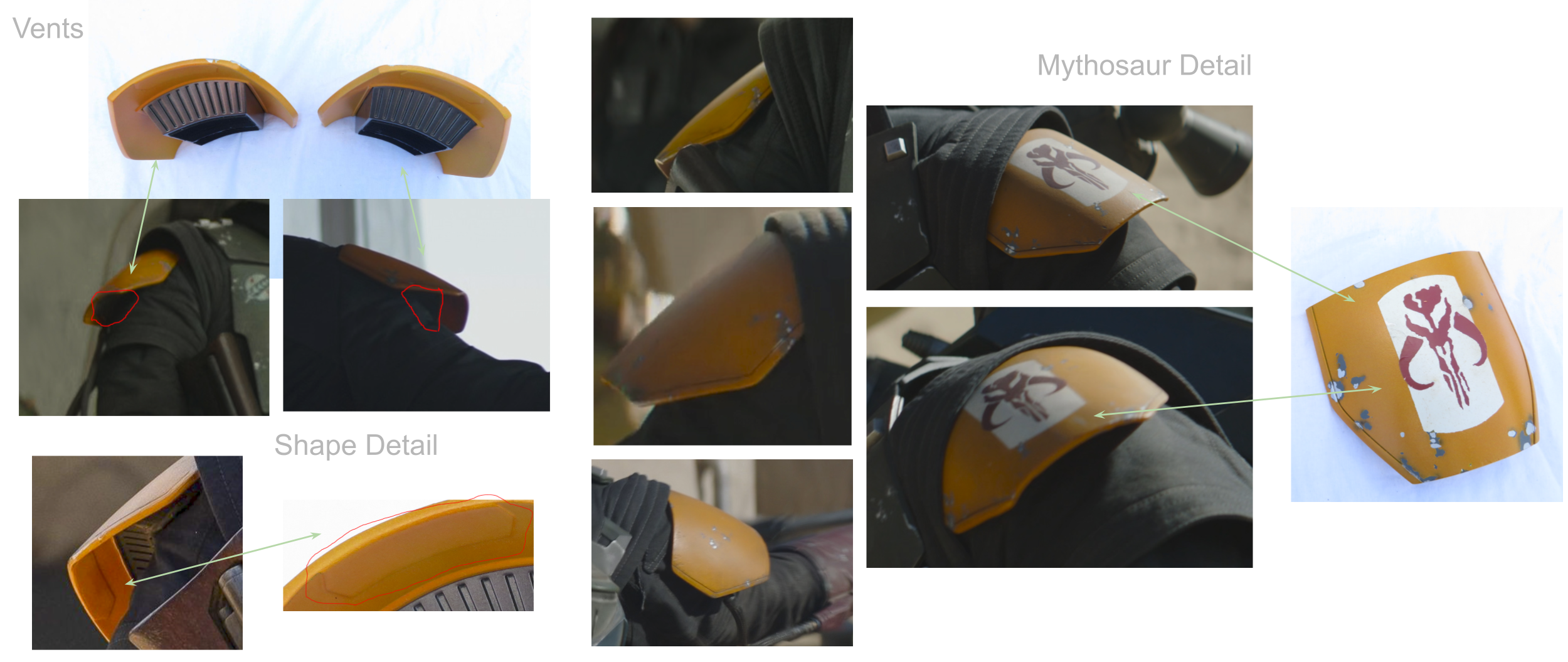 Shoulders (1).png