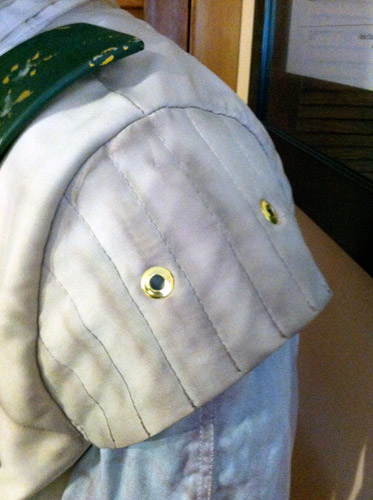shoulders_03.jpg