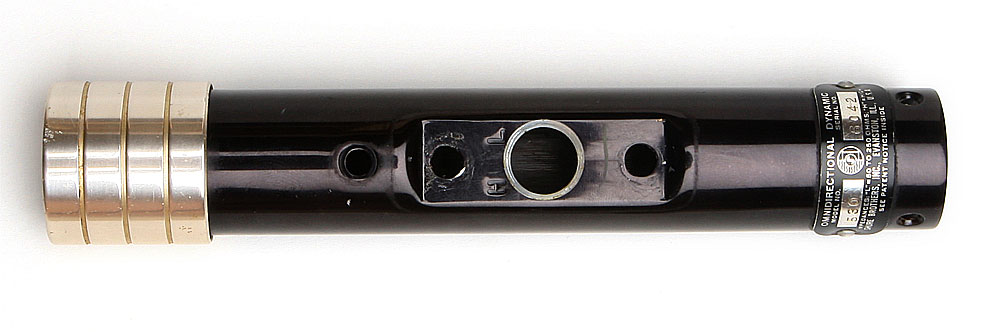 shure_530_mic_side.jpg