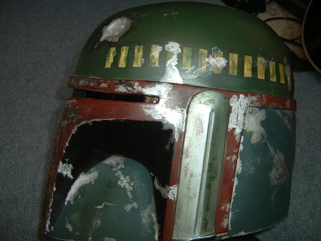 Side2.JPG