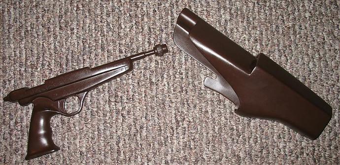 Sidearm 002.jpg