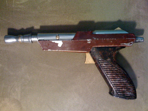 sidearm.jpg
