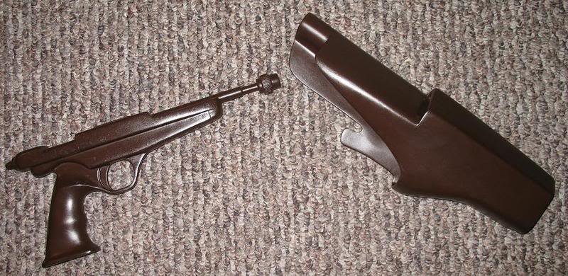 Sidearm002.jpg
