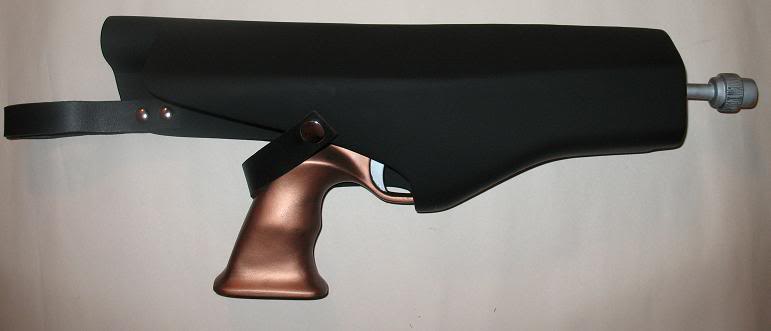 Sidearm026sm.jpg
