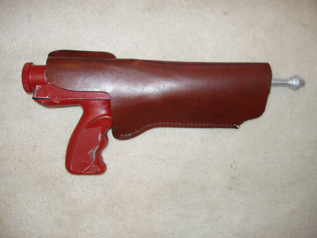 sidearmholstered.jpg
