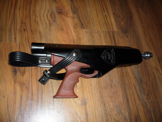 sidearmnholster.jpg