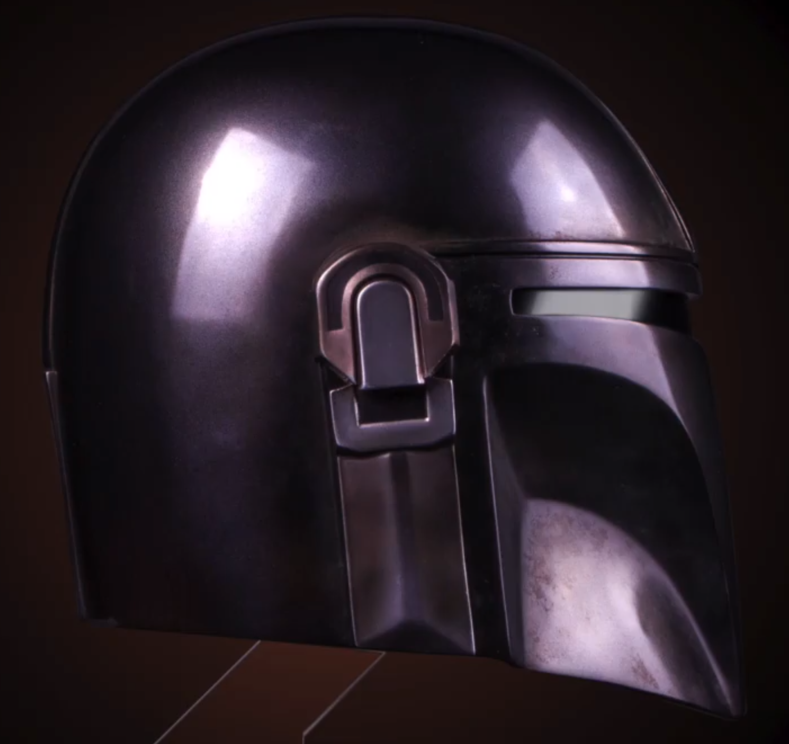 sideefxmando.png