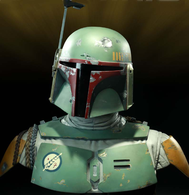 Sideshow-Boba-Fett-Bust-03.jpg
