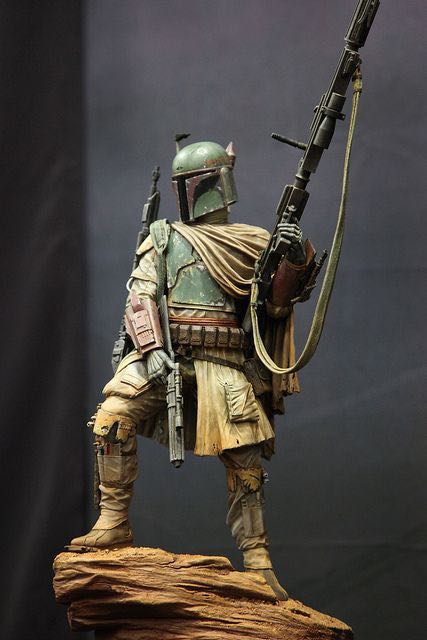 sideshow_mythos_boba_fett_1527956338_beef6955.jpg
