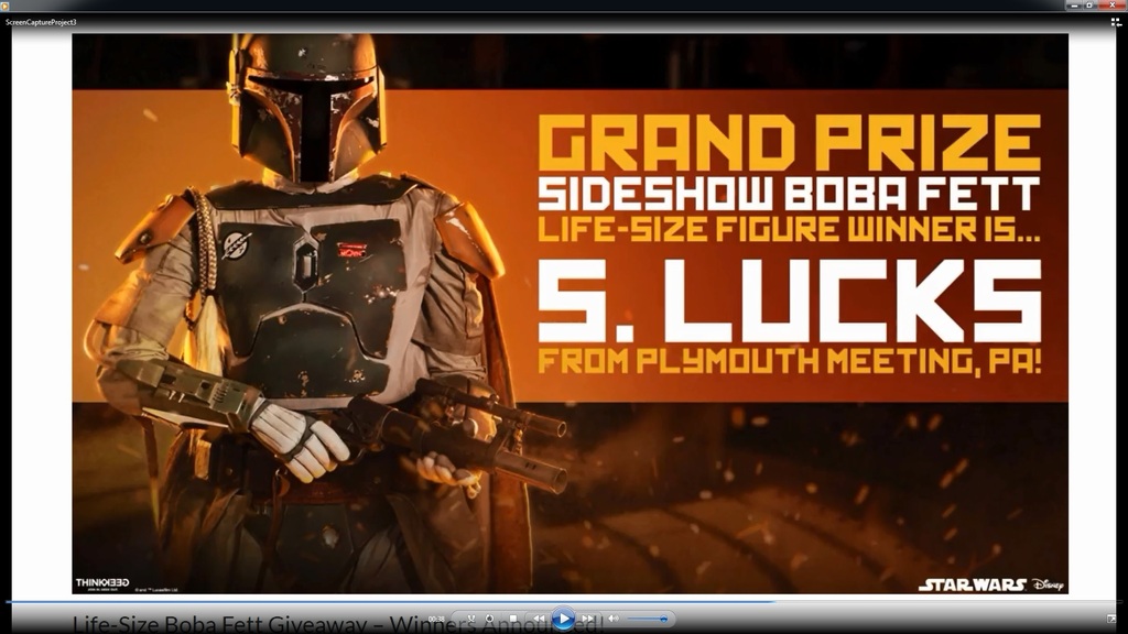 SideShow_Pic_zpsuwqoty2a.jpg
